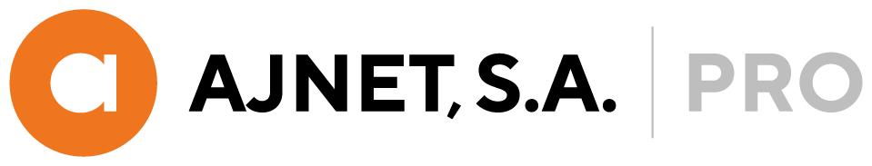 AJNet PRO